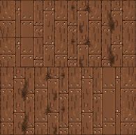 Image result for 16X16 Wood Pixel Art