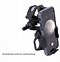 Image result for Celestron Cell Phone Adapter
