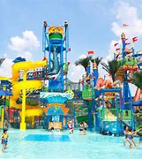 Image result for Kids Water Park Near Me