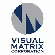 Image result for Digital Equipment Corporation Logo Vector