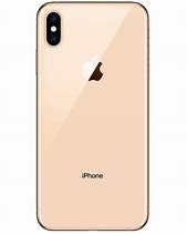 Image result for iPhone XS Max Gold 64GB