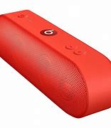 Image result for Apple Bluetooth Speaker