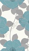 Image result for Teal Gray Background