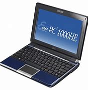 Image result for Asus Eee PC He
