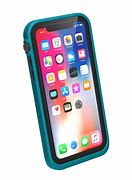 Image result for iPhone X Waterproof or Not