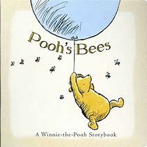 Image result for Winnie the Pooh Bee Quotes