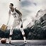 Image result for NBA Desktop Wallpaper Giannis