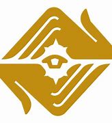 Image result for Midas Fortnite Society Logo