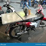 Image result for Motorcycle Desk