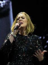 Image result for Adele