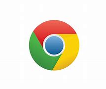 Image result for Google Chrome Beta 64-Bit