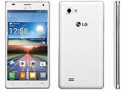 Image result for LG White Mobile Phones