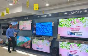 Image result for Samsung Smart TV Price in Bangladesh