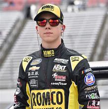 Image result for 2017 Nascar Hats