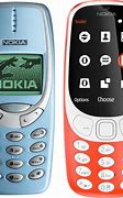 Image result for Nokia 2000 Series