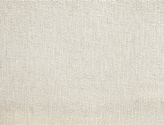 Image result for Cotton Cloth Texture Seamless
