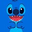 Image result for Angel From Lilo and Stitch Wallpaper