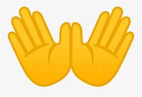 Image result for High Five Emoji Symbol