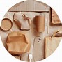 Image result for Sustainable Plastic Packaging