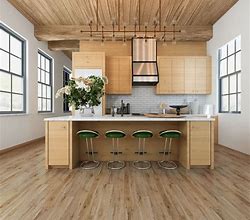 Image result for Exotic Wood Flooring