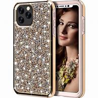 Image result for Cool iPhone 11 Pro Max Case