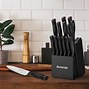 Image result for Sharp Cutlery Knives