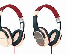 Image result for Cool Headphones for Teen Girls