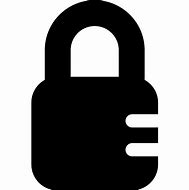 Image result for Secure Access Icon