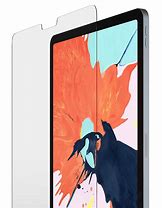Image result for iPad Pro 11 Inch Screen Protector