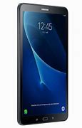 Image result for Samsung Galaxy Tab a Series