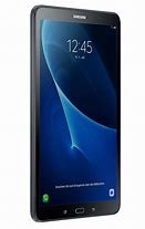 Image result for samsung galaxy tablet a 10.1