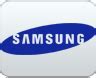 Image result for Samsung NP300