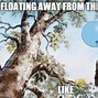 Image result for Winnie the Pooh Memes Clean