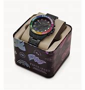 Image result for Fossil Special Edition Watches