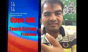 Image result for Sony Bravia TV Problems