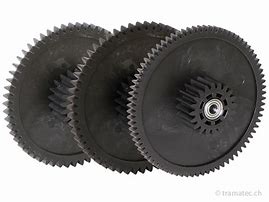 Image result for 2 Gear Wheels