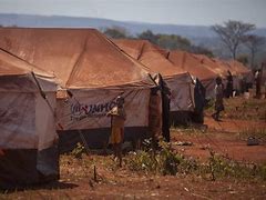 Image result for Tanzania Refugees