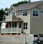 Image result for luxurious manufactured home