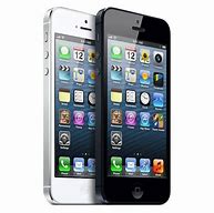 Image result for iPhone 4 Inch