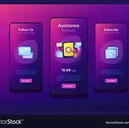 Image result for User Guide Royalty Free