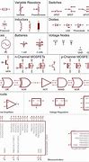 Image result for Computer Schematic Diagram