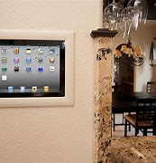 Image result for iPad Display Wall