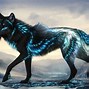 Image result for Marked Creature