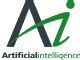 Image result for Ai Letter Logo