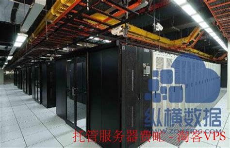Image result for What Is Algorithm in Computer Definition