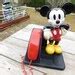 Image result for Old Mickey Mouse Phone