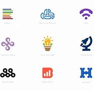 Image result for Creative Word Logo