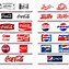 Image result for Pepsi vs Coca-Cola 300X300