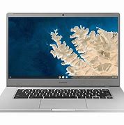 Image result for New Screen for Samsung Chromebook