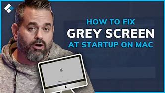 Image result for Grey Apple Screen